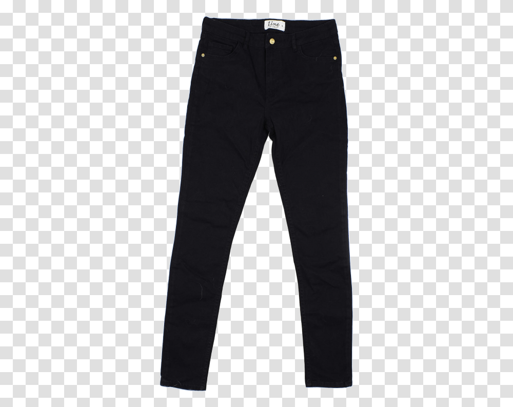 Black Jeans Black Velvet Pants Mens, Apparel, Denim Transparent Png