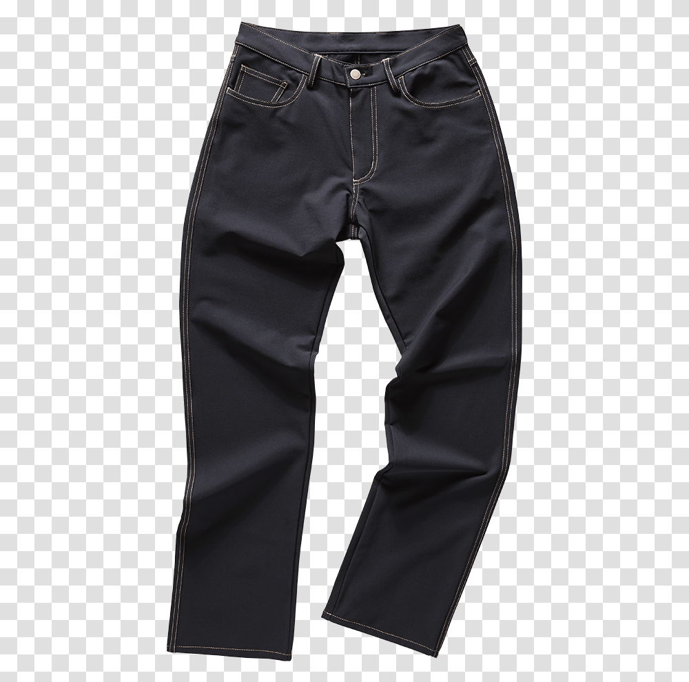 Black Jeans Clipart Jeans Mark, Pants, Apparel, Denim Transparent Png