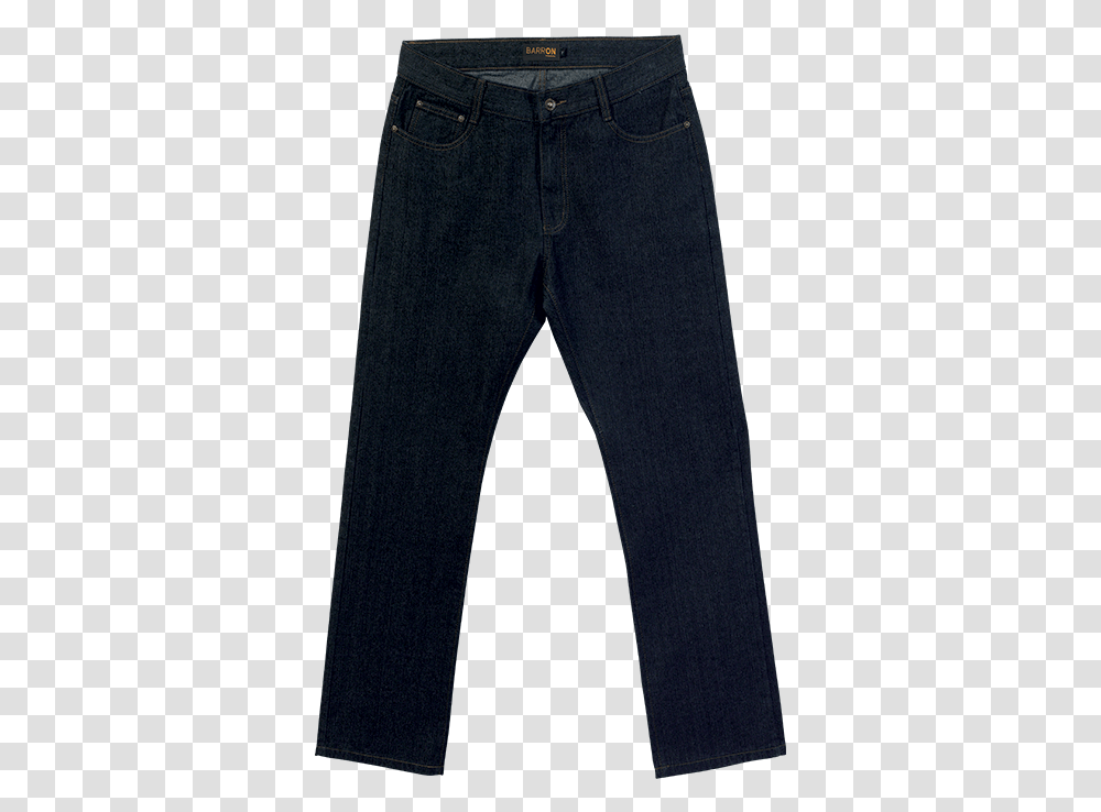 Black Jeans Men, Pants, Apparel, Denim Transparent Png