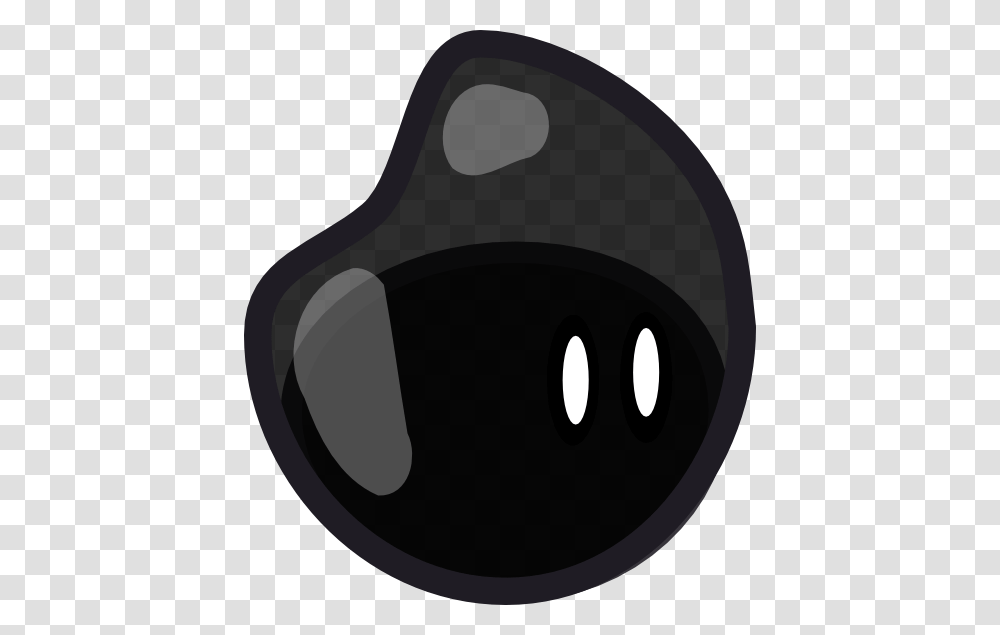 Black Jelly Clipart, Dice, Game Transparent Png