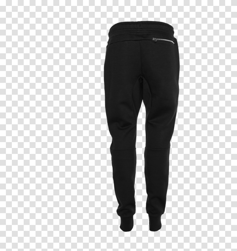 Black Jogger Pants Womens, Jeans, Long Sleeve, Suit Transparent Png