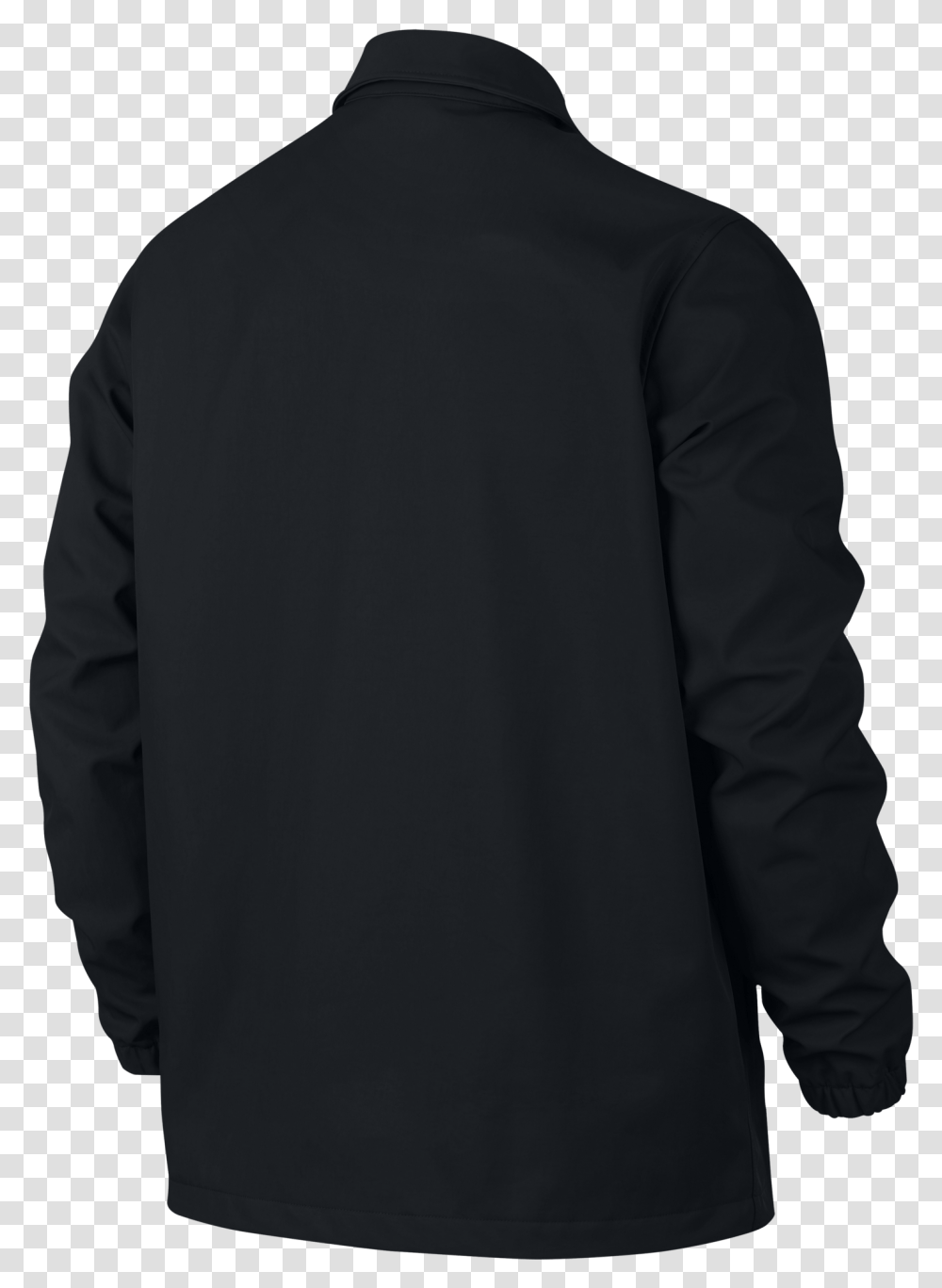 Black Jumpers Hoodies, Sleeve, Apparel, Long Sleeve Transparent Png