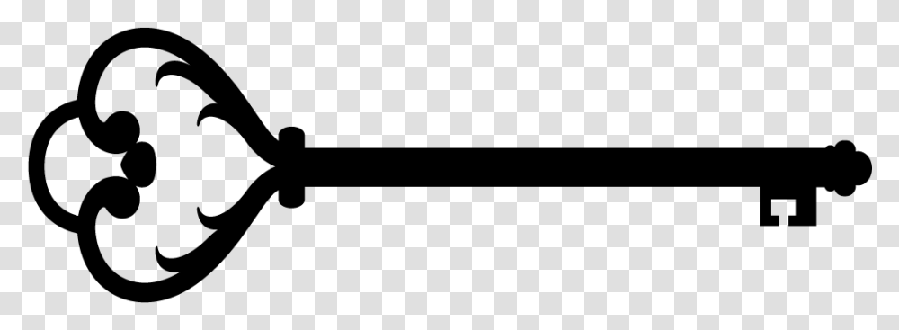 Black Key Clip Art, Gray, World Of Warcraft Transparent Png