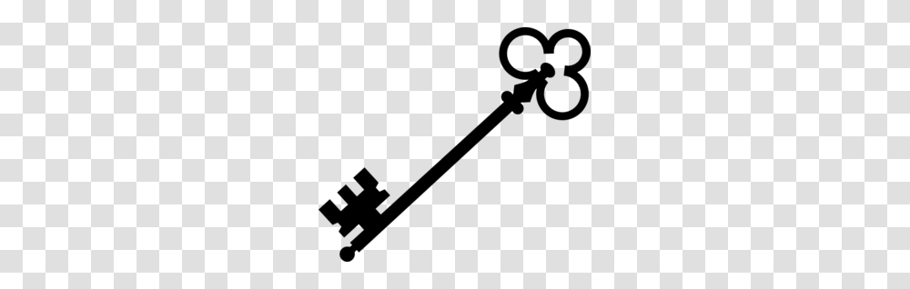 Black Key Clip Art, Gray, World Of Warcraft Transparent Png