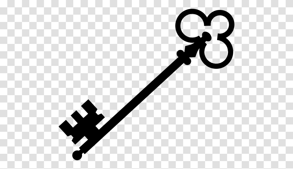 Black Key Clip Art, Sword, Blade, Weapon, Weaponry Transparent Png