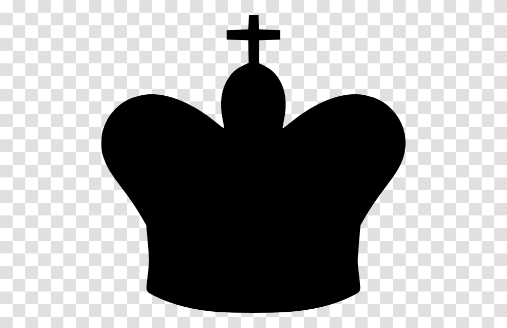 Black King Clip Arts Download, Silhouette, Cushion, Stencil Transparent Png