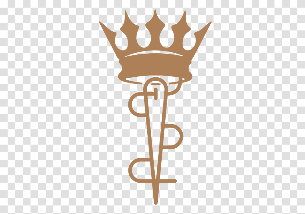 Black King Crown Clipart Free Black Crown, Cross, Symbol, Mannequin, Poster Transparent Png