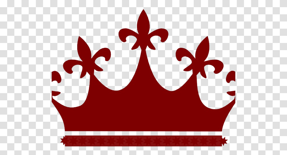 Black King Queen Crown, Accessories, Accessory, Jewelry Transparent Png