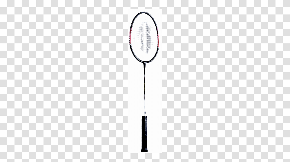 Black Knight Badminton Racket Yumo Pro Shop, Tennis Racket Transparent Png