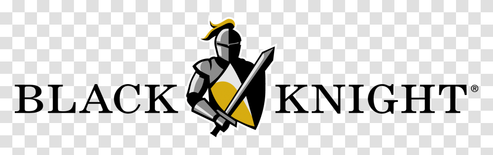 Black Knight Inc Integrated Technology Data And Analytics, Armor, Shield Transparent Png