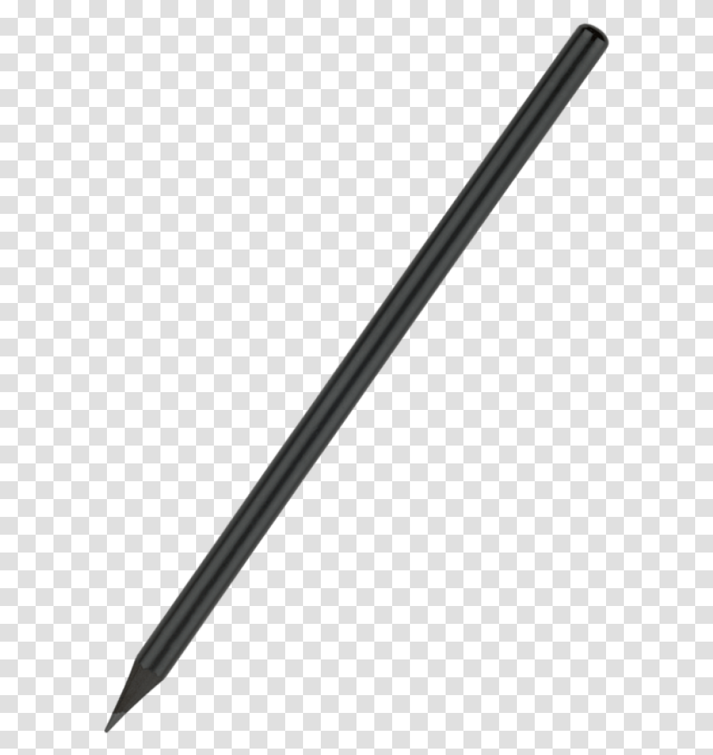 Black Knight Ne Pencil Xp Pen P03 Stylus, Sword, Blade, Weapon, Weaponry Transparent Png