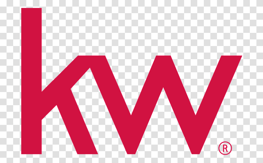 Black Kw Logo, Label, Word, Alphabet Transparent Png