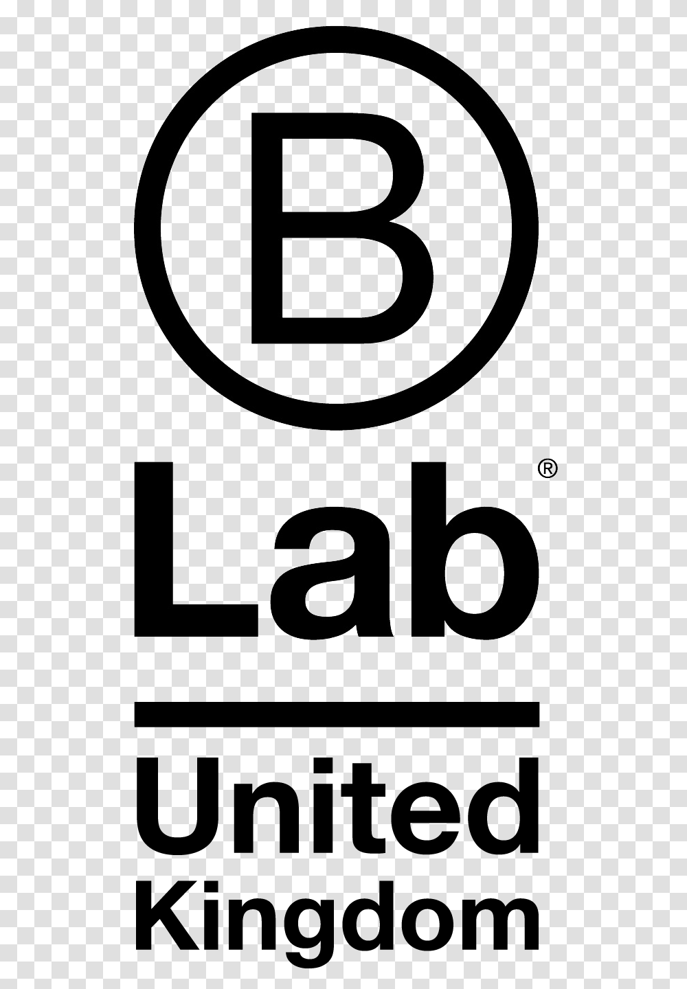Black Lab, Number, Alphabet Transparent Png
