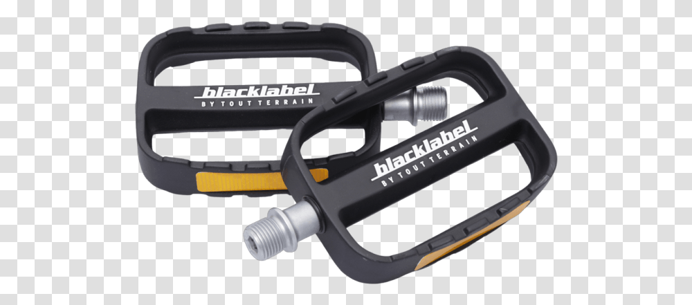 Black Label City Pedal, Tool, Camera, Electronics Transparent Png