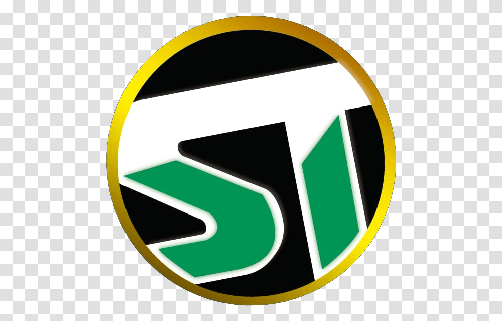 Black Label Society Vs Shot Esports, Logo, Symbol, Trademark, Recycling Symbol Transparent Png