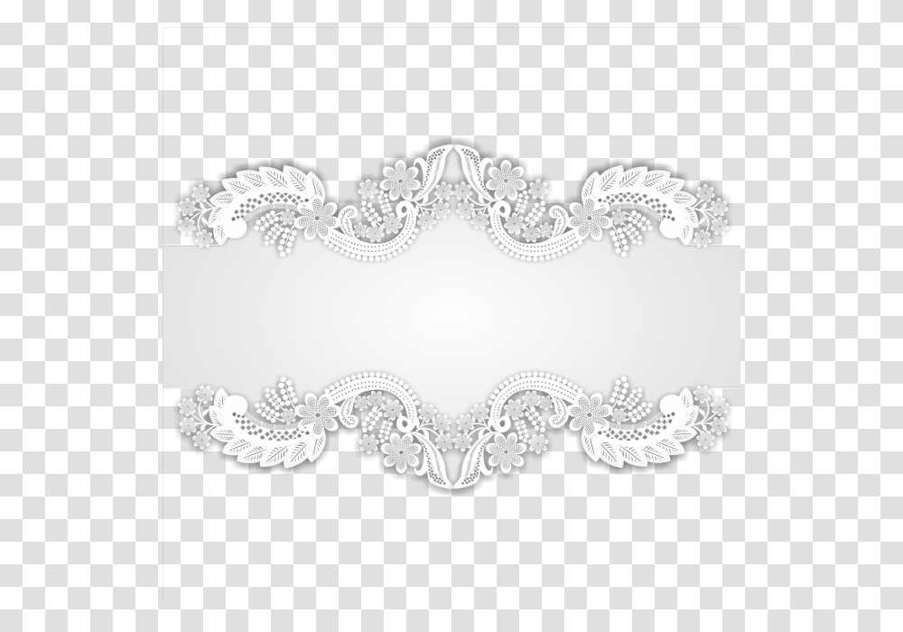 Black Lace Background Card, Bracelet, Jewelry, Accessories, Accessory Transparent Png