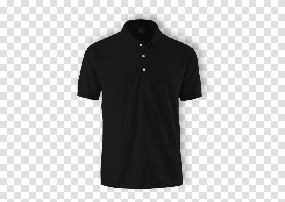 Black Lacoste Shirt Front And Back, Apparel, Sleeve, Person Transparent Png