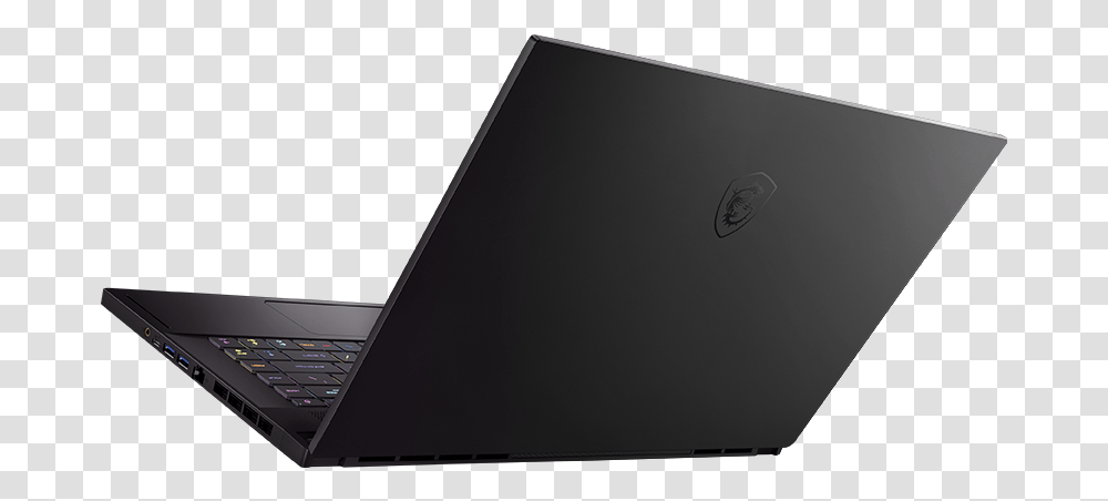 Black Laptops, Computer, Electronics, Pc, Computer Keyboard Transparent Png