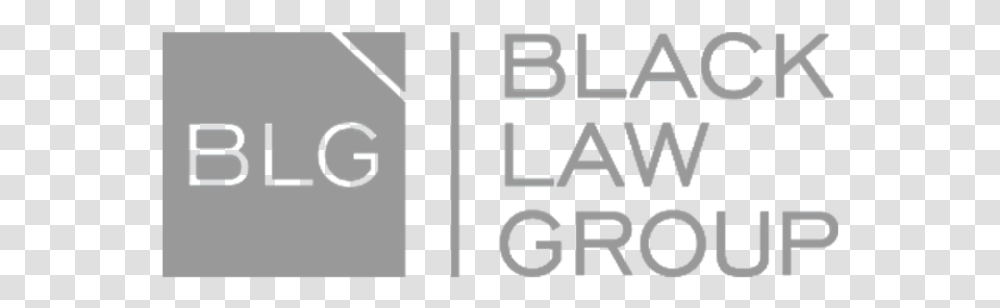 Black Law Group Monochrome, Number, Alphabet Transparent Png