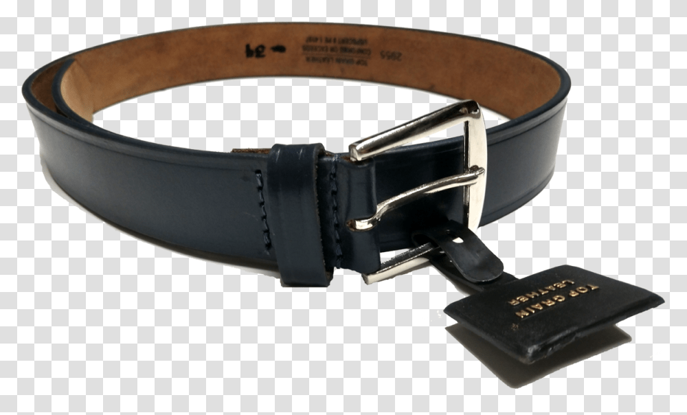 Black Leather Belt Belt, Accessories, Accessory, Buckle Transparent Png