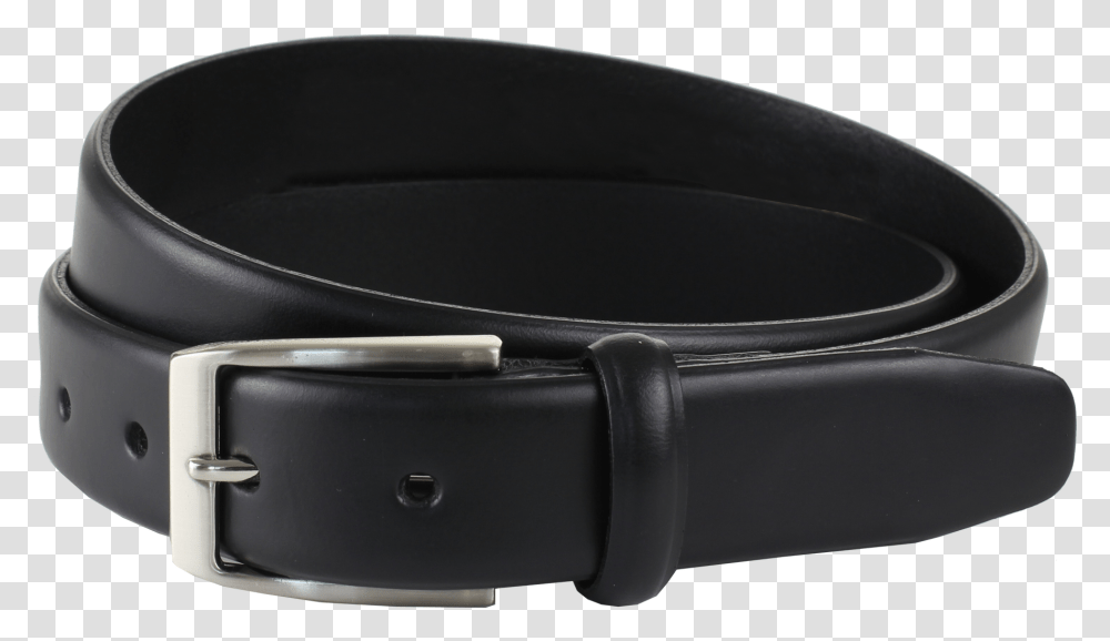 Black Leather Belt Image Formal Leather Belt For Men, Accessories, Accessory, Buckle Transparent Png