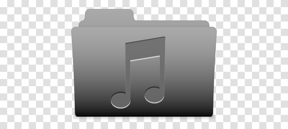 Black Leopard Milk Music 1 Vector Icons Free Download In Svg Horizontal, Gray, File Binder, File Folder Transparent Png