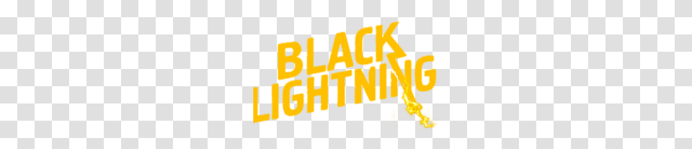 Black Lightning Logo, Wasp, Bee, Insect Transparent Png