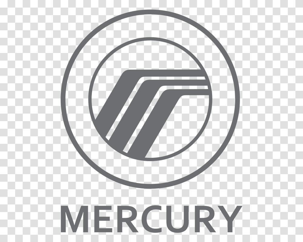 Black Lines Logo Mercury Logo, Symbol, Trademark, Plant, Text Transparent Png