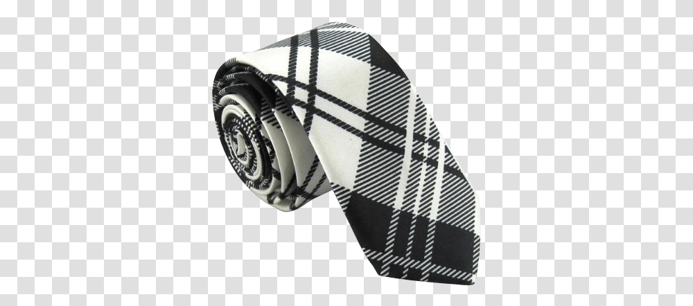 Black Lines Plaid, Tie, Accessories, Accessory, Necktie Transparent Png