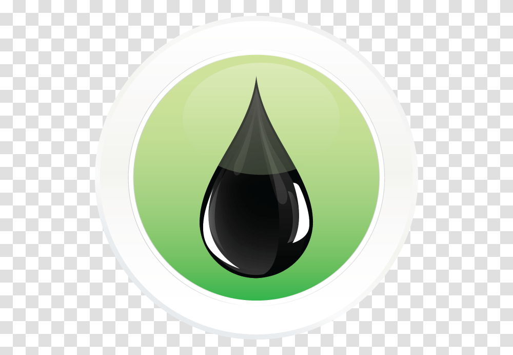 Black Liquid Droplet Download Drop, Plant, Tabletop, Vegetable, Food Transparent Png