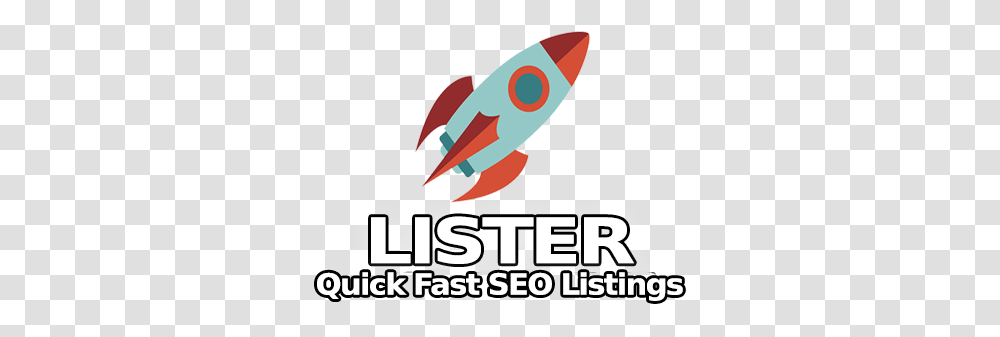 Black Lister Dropshipping Ebay Repricer Software Tool Rocket, Animal, Outdoors, Sea Life, Seafood Transparent Png