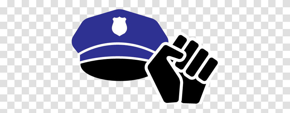 Black Lives Matter Clip Art, Hand, Baseball Cap, Hat, Clothing Transparent Png