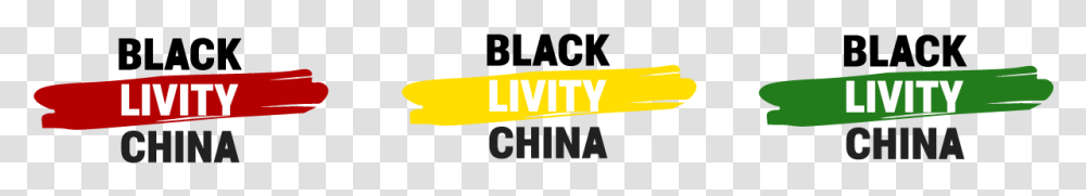 Black Livity China Coquelicot, Label, Car, Vehicle Transparent Png