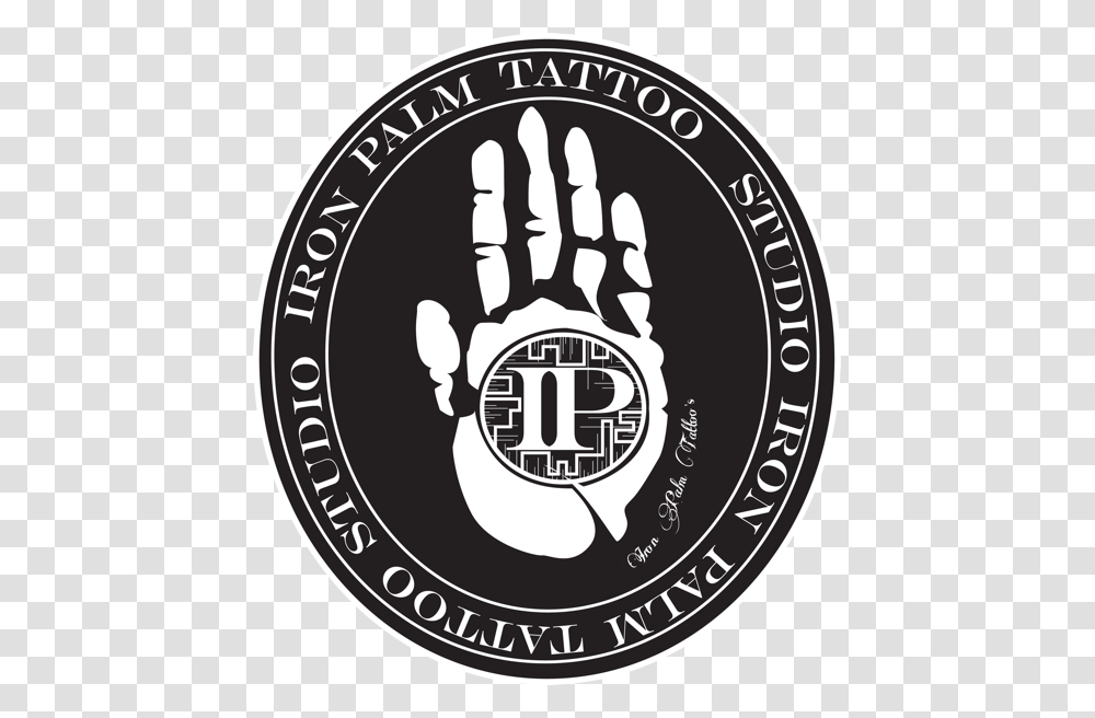 Black Logo Football Cult, Coin, Money, Trademark Transparent Png