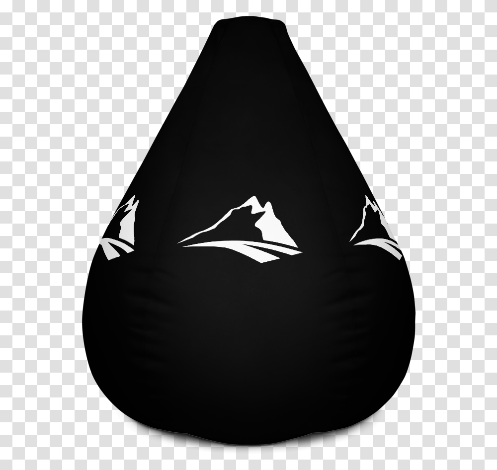 Black Logo Mockup Back Default White, Apparel, Sleeve, Veil Transparent Png