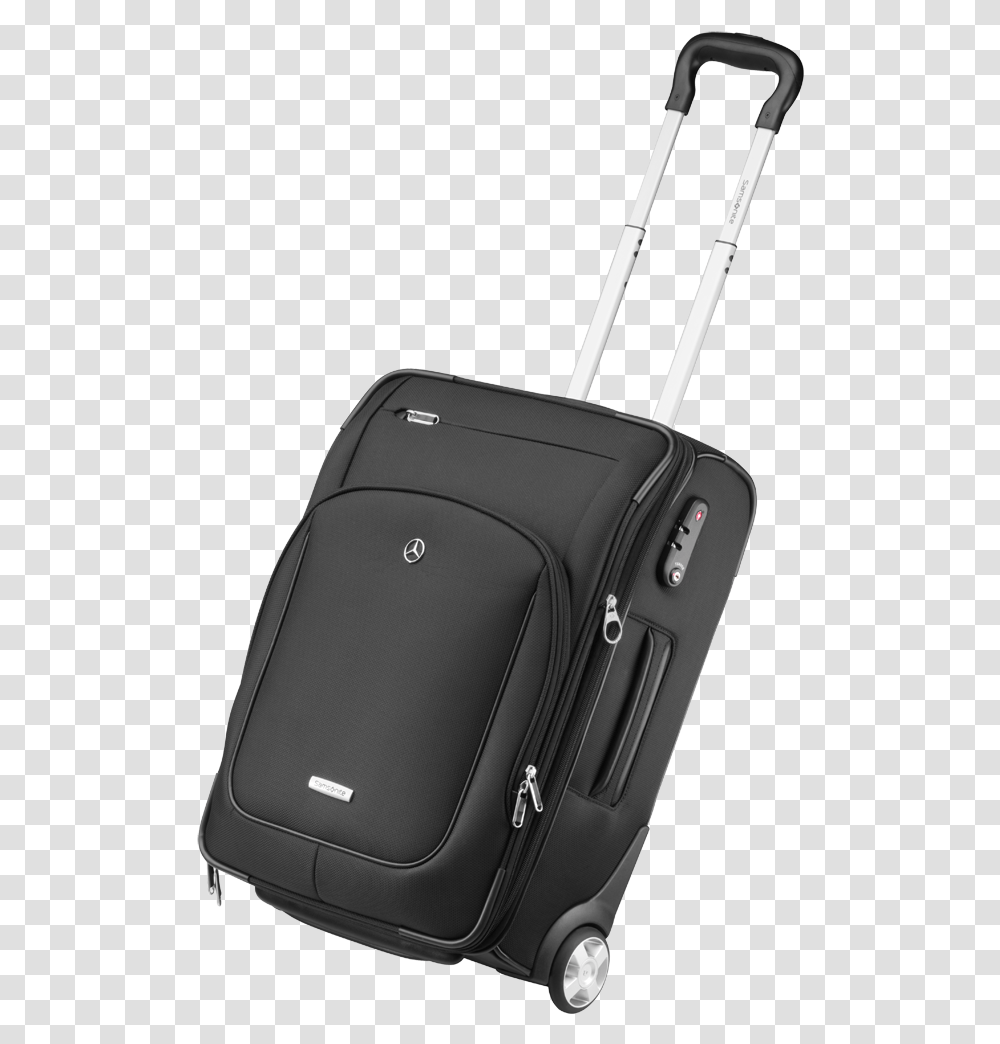 Black Luggage Black Luggage, Mouse, Hardware, Computer, Electronics Transparent Png