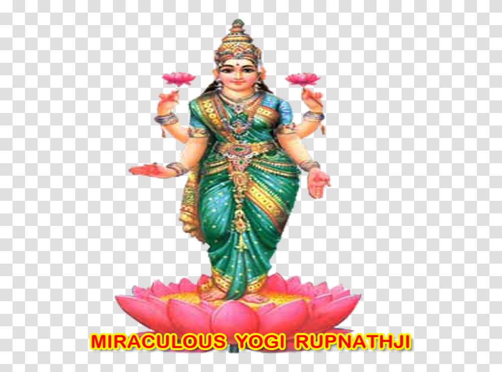 Black Magic Call Divine Miraculous Maha Siddha Yogi Statue, Person, Performer, Leisure Activities, Dance Transparent Png