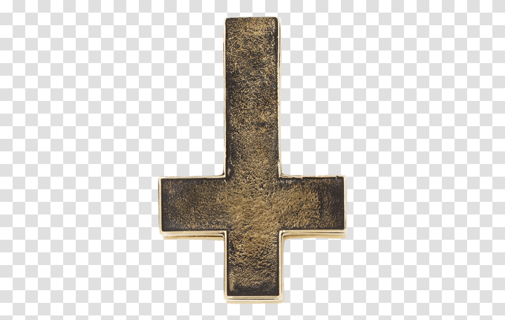 Black Magic Christian Cross, Symbol, Crucifix, Interior Design, Indoors Transparent Png