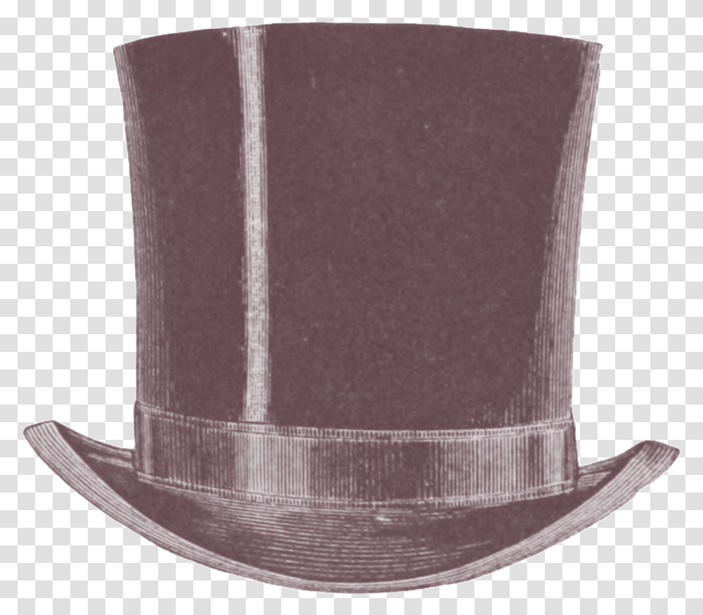 Black Magic Hat Watercolor Costume Hat, Clothing, Baseball Cap, Cup, Pottery Transparent Png