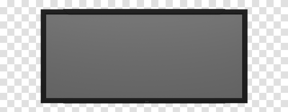 Black Magic Projector Screen, Electronics, Monitor, Display, LCD Screen Transparent Png