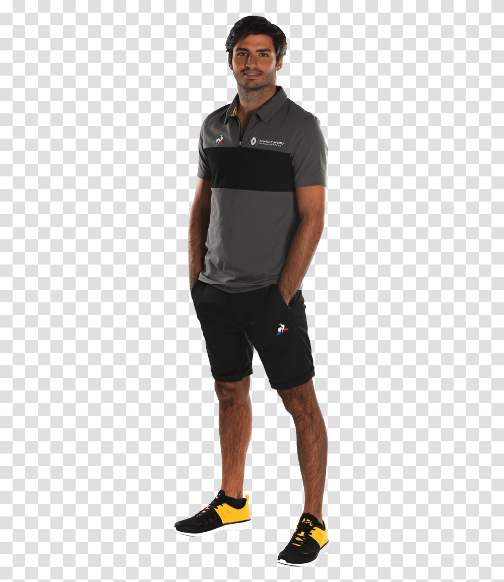Black Male Model, Shorts, Apparel, Person Transparent Png