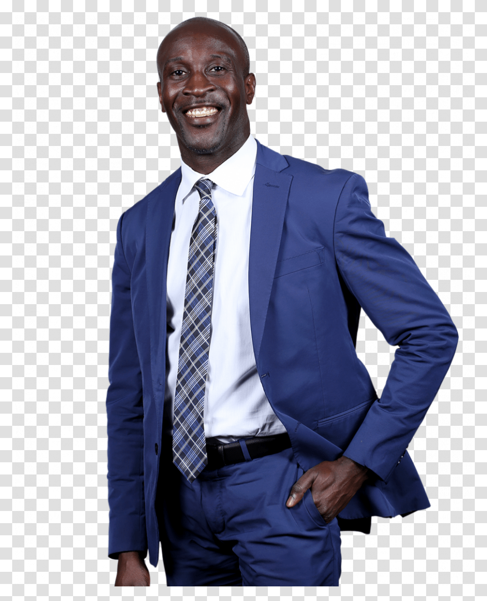 Black Male Professional, Apparel, Suit, Overcoat Transparent Png