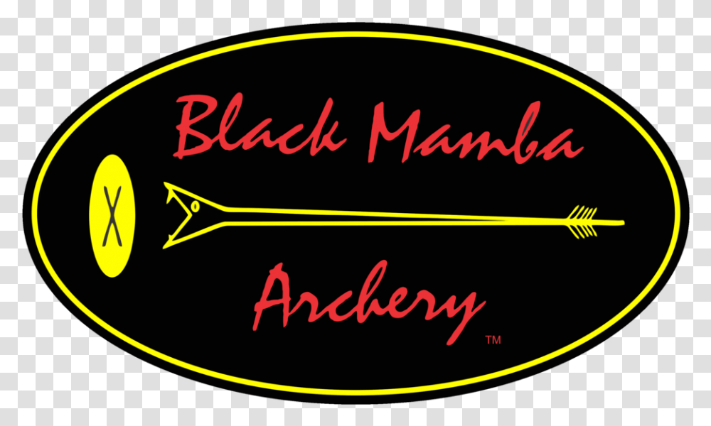 Black Mamba T Birds Pizza Of Los Gatos, Label, Handwriting, Alphabet Transparent Png