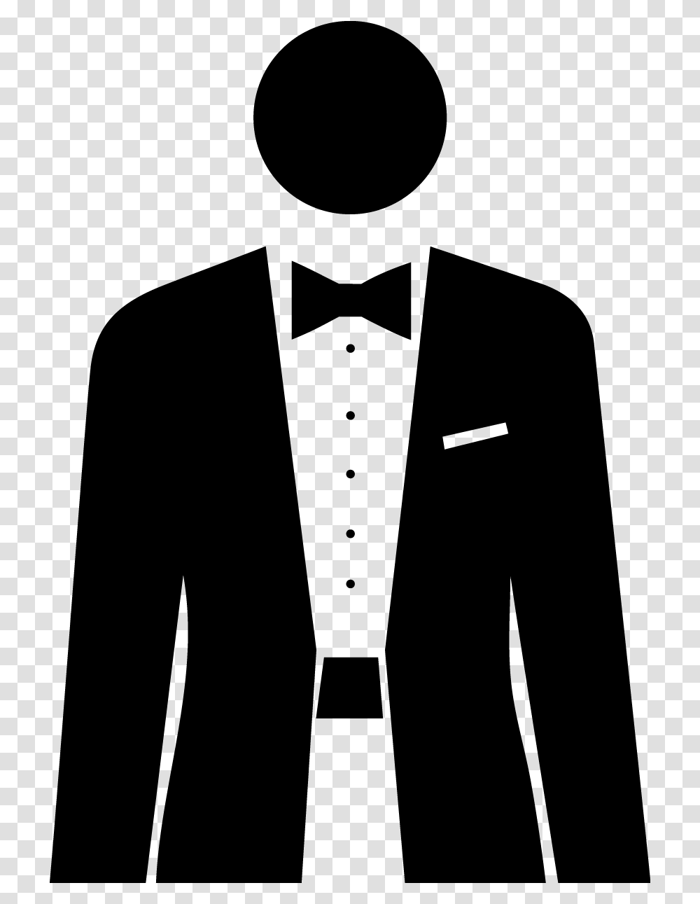 Black Man In Suit, Apparel, Overcoat, Tuxedo Transparent Png