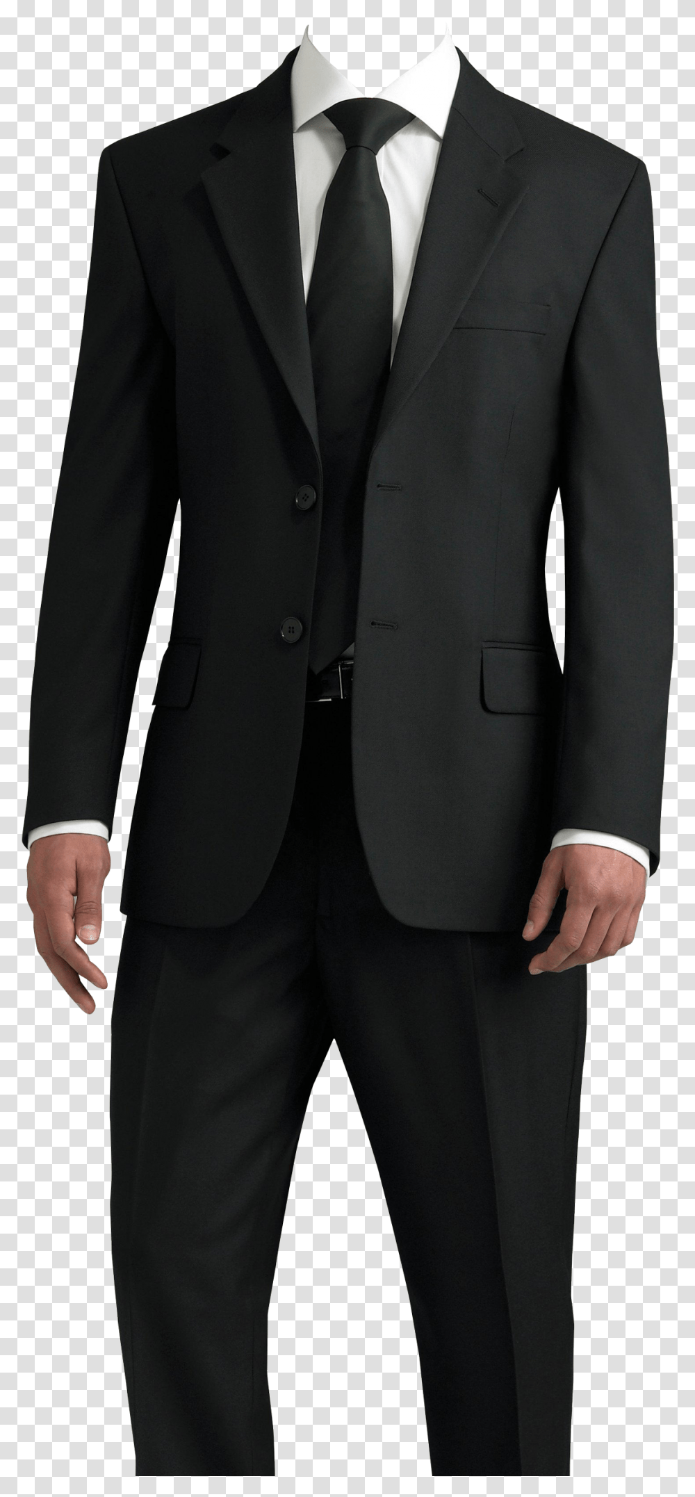 Black Man In Suit Image Suit For Photoshop, Apparel, Overcoat, Tuxedo Transparent Png