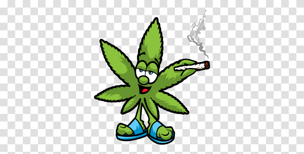 Black Man Smoking Pot Weed Joint Blunt Cannabis Marijuana Hemp, Plant, Green, Vegetation, Produce Transparent Png