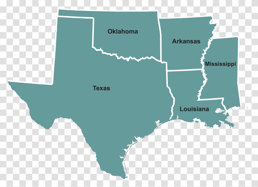 Black Map Of Texas, Plot, Diagram, Atlas, Bird Transparent Png