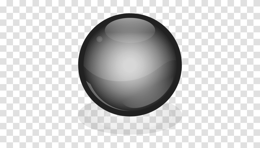 Black Marble Ball, Sphere, Lamp, Astronomy, Texture Transparent Png