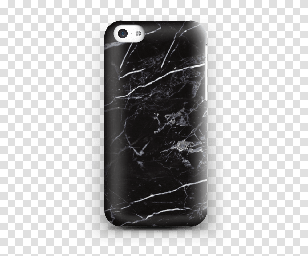 Black Marble Case Iphone 5c Iphone X Marble Cases, Milk, Beverage, Electronics, Mobile Phone Transparent Png