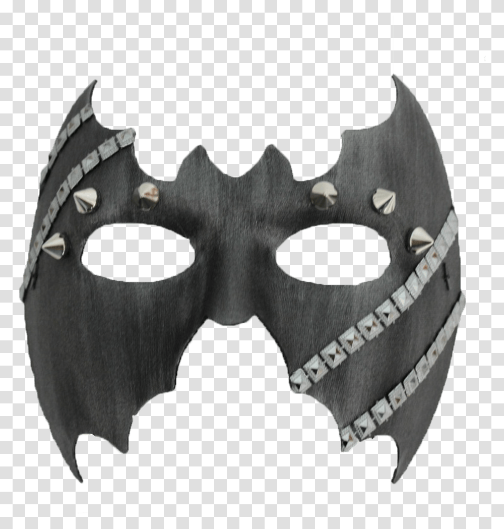 Black Masquerade Mask, Horse, Mammal, Animal Transparent Png